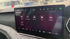 Skoda Octavia 1.5 TSI 150 e-TEC SE L 5dr DSG Petrol Hatchback